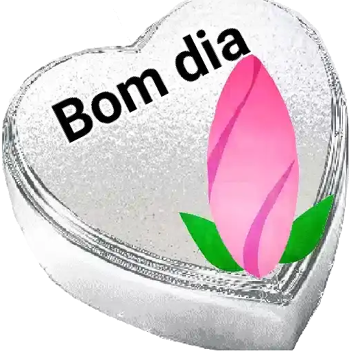 Coletadas sticker 440