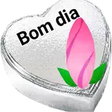 Figurinha para WhatsApp