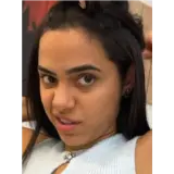 Figurinha para WhatsApp