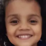 Figurinha de reação para WhatsApp