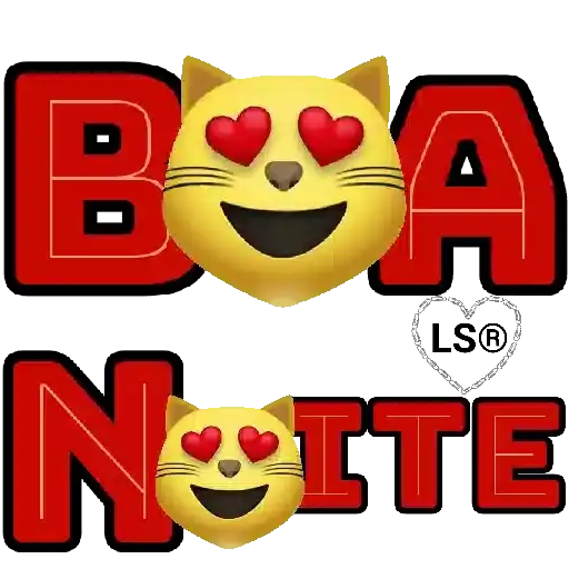 Coletadas sticker 20294