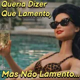 Figurinha para WhatsApp