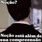 WhatsApp sticker