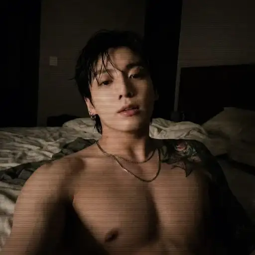 Coletadas sticker 31600