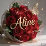 Sticker de Amor para WhatsApp