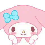 Figurinha para WhatsApp