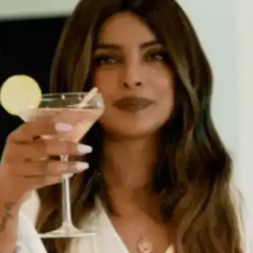 Coletadas sticker 394