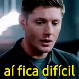 Figurinha de Memes Brasileiros para WhatsApp