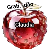 Sticker de Comida para WhatsApp