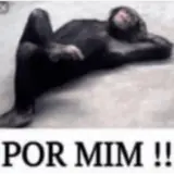 Sticker para WhatsApp