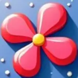 Figurinha para WhatsApp