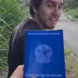 Figurinha de Memes para WhatsApp