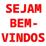 WhatsApp sticker