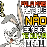 Figurinha de Memes Clássicos para WhatsApp