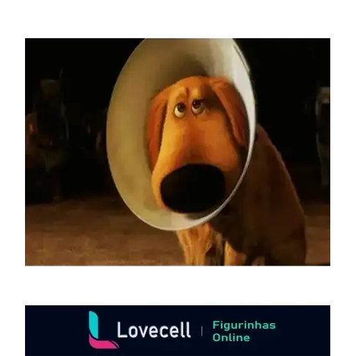 Coletadas sticker 32282