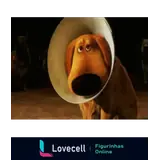 Sticker para WhatsApp