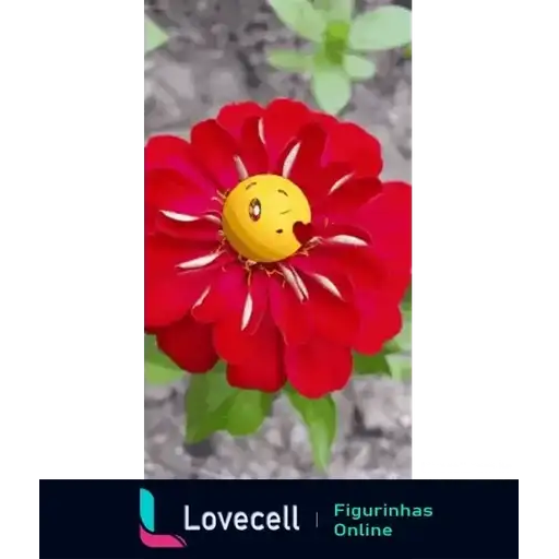 Coletadas sticker 33243