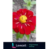 Sticker para WhatsApp