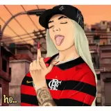 Memes WhatsApp sticker