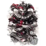 Figurinha de Memes para WhatsApp