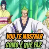 Sticker de Memes Brasileiros para WhatsApp