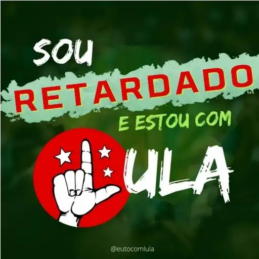 Coletadas sticker 37102