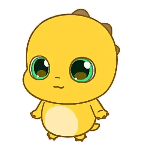 Coletadas sticker 12206