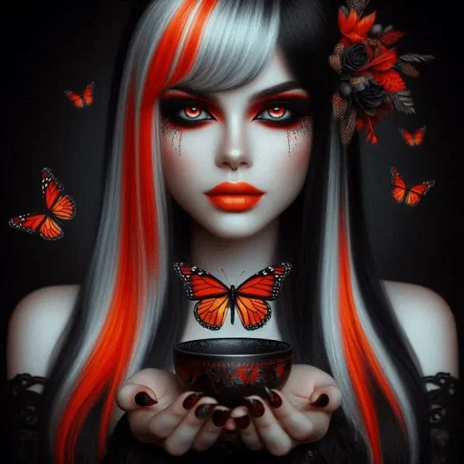 Figurinha para WhatsApp