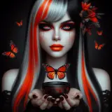 Figurinha para WhatsApp