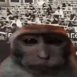 Figurinha para WhatsApp