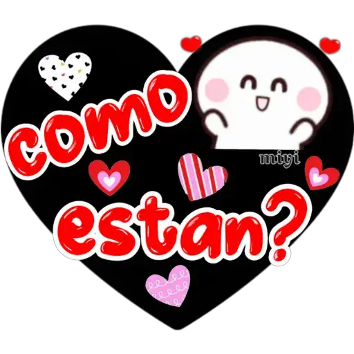 Coletadas sticker 34327