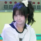 Sticker para WhatsApp