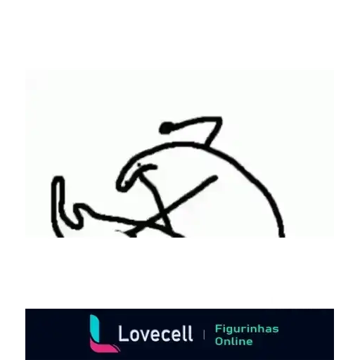 Coletadas sticker 32943