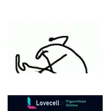 Sticker para WhatsApp