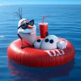 Sticker para WhatsApp