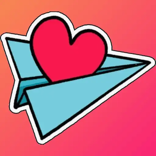 Coletadas sticker 16807