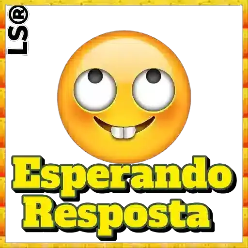 Coletadas sticker 17961