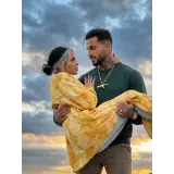 Figurinha para WhatsApp