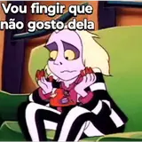 Figurinha para WhatsApp