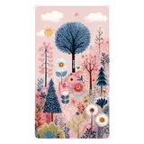 Sticker para WhatsApp