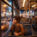 Figurinha de reação para WhatsApp