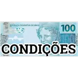 Sticker de Memes Brasileiros para WhatsApp