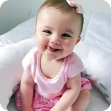 Sticker para WhatsApp