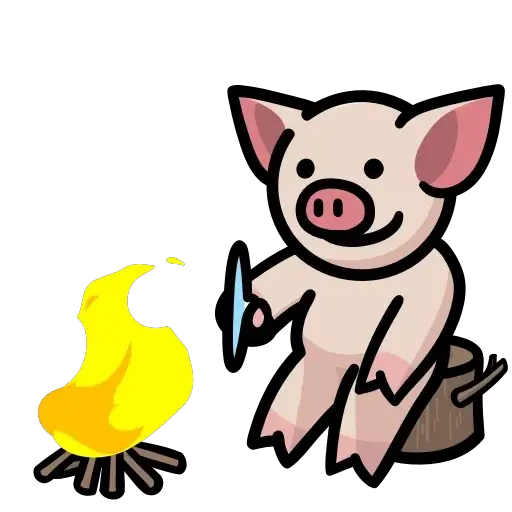 Coletadas sticker 37882