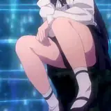 Figurinha para WhatsApp