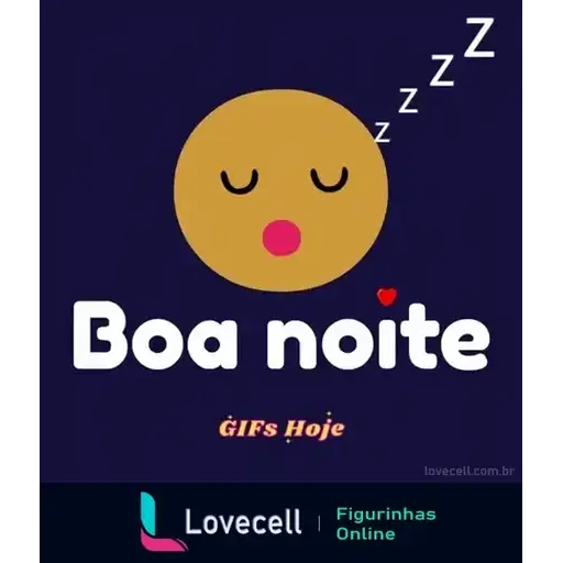 Coletadas sticker 33068