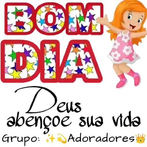Coletadas sticker 16227