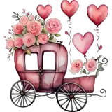 Figurinha para WhatsApp