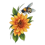 Figurinha para WhatsApp