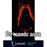 Figurinha para WhatsApp